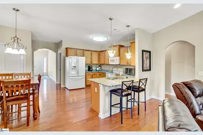 100 Amherst Way, Easley, SC 29642 - Photo 18