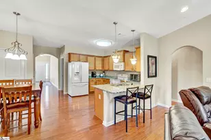 100 Amherst Way, Easley, SC 29642 - Photo 18