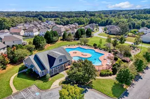 100 Amherst Way, Easley, SC 29642 - Photo 42