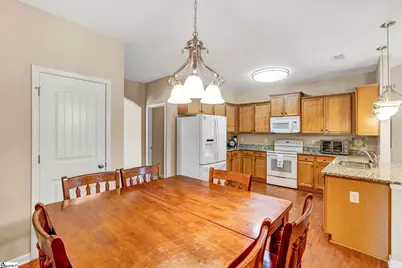 100 Amherst Way, Easley, SC 29642 - Photo 16