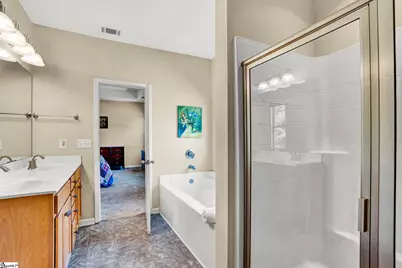 100 Amherst Way, Easley, SC 29642 - Photo 24