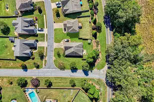 100 Amherst Way, Easley, SC 29642 - Photo 40