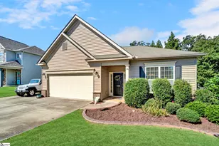 100 Amherst Way, Easley, SC 29642 - Photo 46