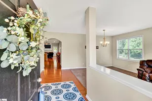 100 Amherst Way, Easley, SC 29642 - Photo 6