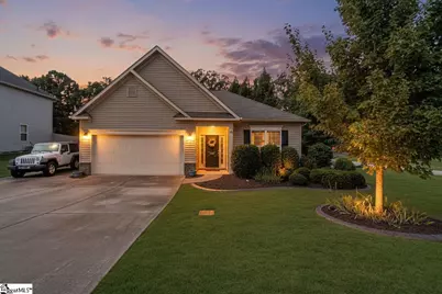 100 Amherst Way, Easley, SC 29642 - Photo 1