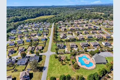 100 Amherst Way, Easley, SC 29642 - Photo 44