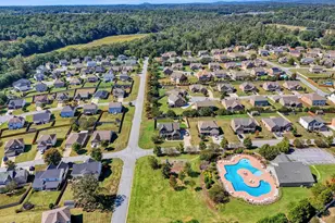 100 Amherst Way, Easley, SC 29642 - Photo 44