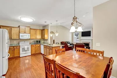 100 Amherst Way, Easley, SC 29642 - Photo 14