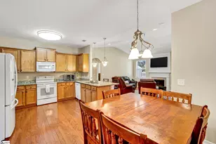 100 Amherst Way, Easley, SC 29642 - Photo 14