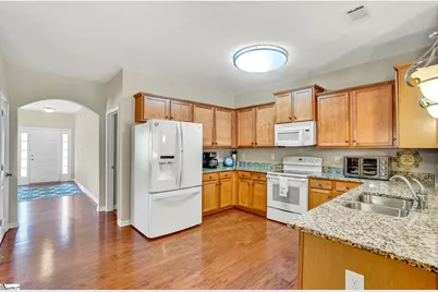 100 Amherst Way, Easley, SC 29642 - Photo 10