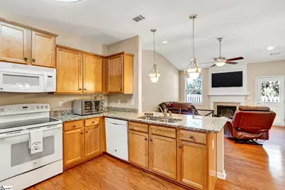 100 Amherst Way, Easley, SC 29642 - Photo 14