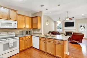 100 Amherst Way, Easley, SC 29642 - Photo 14