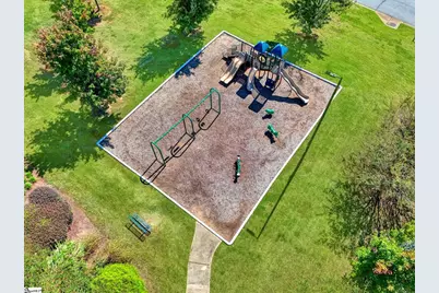 100 Amherst Way, Easley, SC 29642 - Photo 44