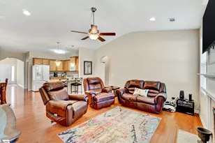 100 Amherst Way, Easley, SC 29642 - Photo 20