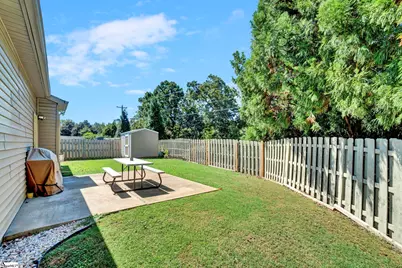 100 Amherst Way, Easley, SC 29642 - Photo 36