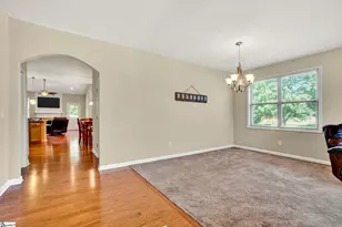 100 Amherst Way, Easley, SC 29642 - Photo 8