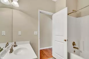 100 Amherst Way, Easley, SC 29642 - Photo 34