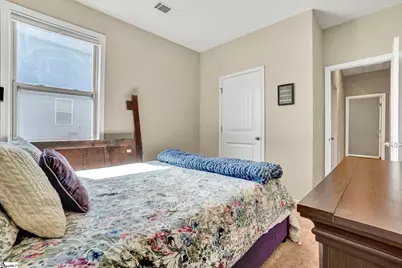 100 Amherst Way, Easley, SC 29642 - Photo 32