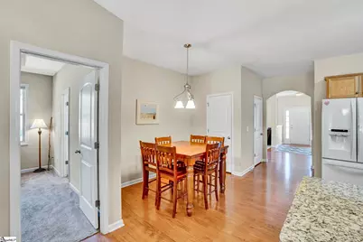 100 Amherst Way, Easley, SC 29642 - Photo 16