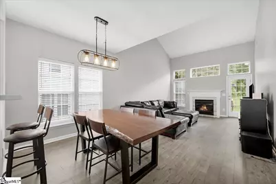 250 Hadley Commons Drive, Mauldin, SC 29662 - Photo 14