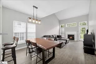 250 Hadley Commons Dr, Mauldin, SC 29662 - Photo 14