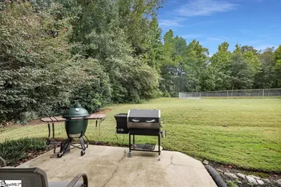 250 Hadley Commons Drive, Mauldin, SC 29662 - Photo 38