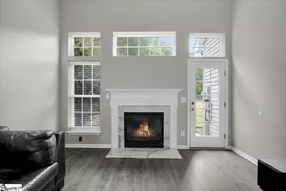 250 Hadley Commons Drive, Mauldin, SC 29662 - Photo 18