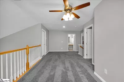 250 Hadley Commons Drive, Mauldin, SC 29662 - Photo 30