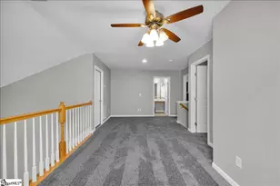 250 Hadley Commons Dr, Mauldin, SC 29662 - Photo 30