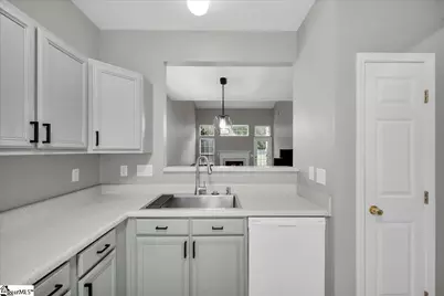 250 Hadley Commons Drive, Mauldin, SC 29662 - Photo 12