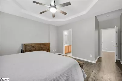 250 Hadley Commons Drive, Mauldin, SC 29662 - Photo 22