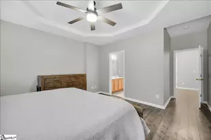 250 Hadley Commons Dr, Mauldin, SC 29662 - Photo 22