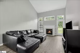 250 Hadley Commons Dr, Mauldin, SC 29662 - Photo 16