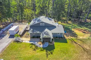 327 Pine Dr, Piedmont, SC 29673 - Photo 36