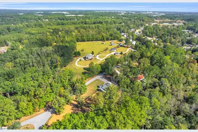 327 Pine Drive, Piedmont, SC 29673 - Photo 44