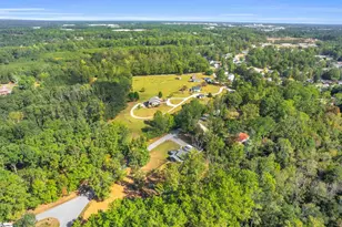 327 Pine Dr, Piedmont, SC 29673 - Photo 44