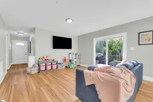 327 Pine Dr, Piedmont, SC 29673 - Photo 10