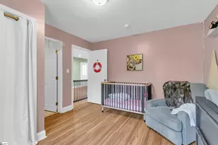 327 Pine Dr, Piedmont, SC 29673 - Photo 18