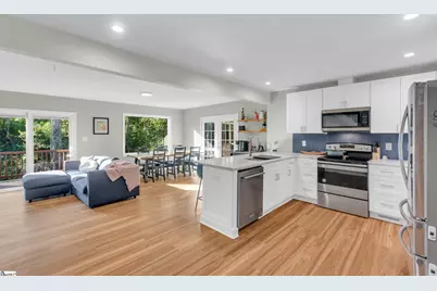 327 Pine Drive, Piedmont, SC 29673 - Photo 8