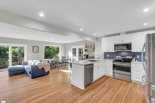 327 Pine Dr, Piedmont, SC 29673 - Photo 8