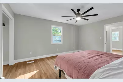 327 Pine Drive, Piedmont, SC 29673 - Photo 14