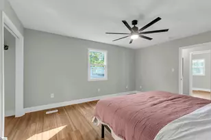 327 Pine Dr, Piedmont, SC 29673 - Photo 14