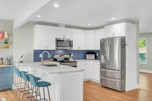 327 Pine Dr, Piedmont, SC 29673 - Photo 6