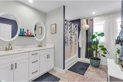 327 Pine Drive, Piedmont, SC 29673 - Photo 24