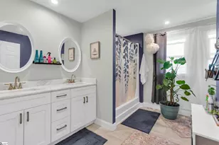 327 Pine Dr, Piedmont, SC 29673 - Photo 24