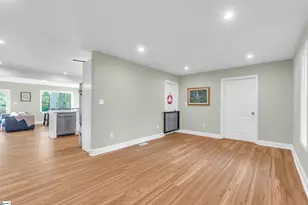 327 Pine Dr, Piedmont, SC 29673 - Photo 4