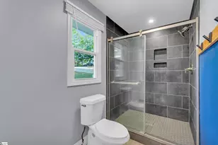 327 Pine Dr, Piedmont, SC 29673 - Photo 16