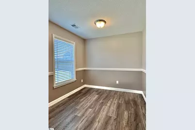 1833 Rosalyn Dew Road, Lyman, SC 29365 - Photo 10