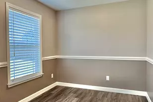 1833 Rosalyn Dew Rd, Lyman, SC 29365 - Photo 10