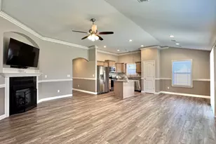 1833 Rosalyn Dew Rd, Lyman, SC 29365 - Photo 12